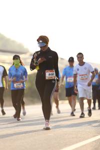 BIB: 8081
                            <button type="button" onclick="openModal(3106888)" class="btn btn-primary btn-sm float-right btn-popup" data-toggle="modal" data-target=".modal-high-quality">
                        <i class="fas fa-shopping-cart"></i> Add to Cart
                    </button>
                                            <button type="button" onclick="isThisMe(3106888, true)" class="btn btn-success btn-sm float-right btn-popup btn-isme hidden" data-toggle="tooltip" data-placement="bottom" title="นี่คือรูปของคุณใช่ไหม คลิกที่นี่เพื่อเอาเข้าอัลบั้ม">
                        <i class="fas fa-plus"></i> Add to album
                    </button>
                    <button type="button" onclick="isThisMe(3106888, false)" class="btn btn-warning btn-sm float-right btn-popup btn-isnotme hidden">
                        <i class="fas fa-ban"></i> Remove from album
                    </button>